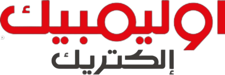 رقم صيانة ميكروويف اوليمبيك 01010772024 اتصل بنا الان 